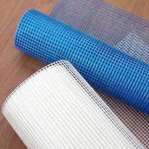 Fiber Glass Mesh تصویر 2