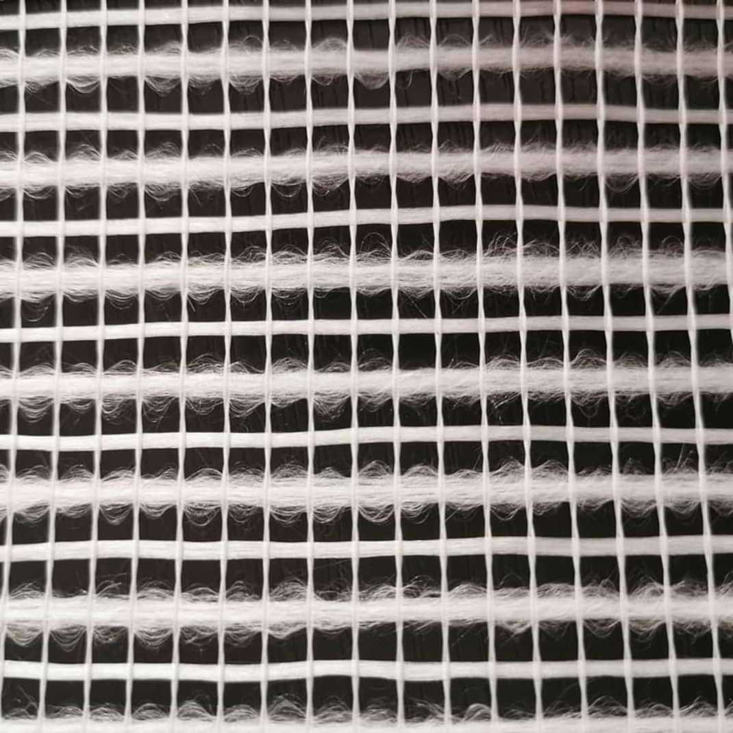 Fiber Glass Mesh تصویر 14