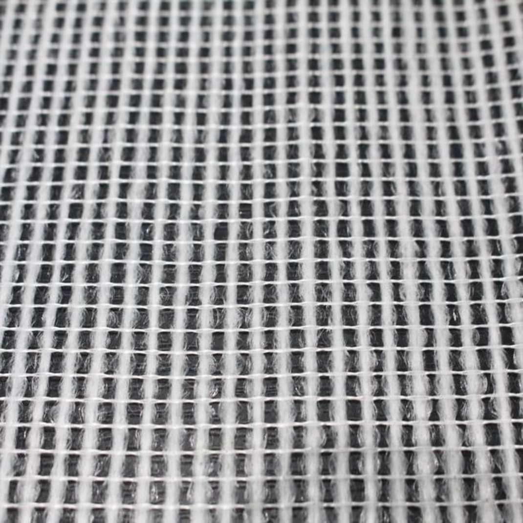 Fiber Glass Mesh تصویر 10